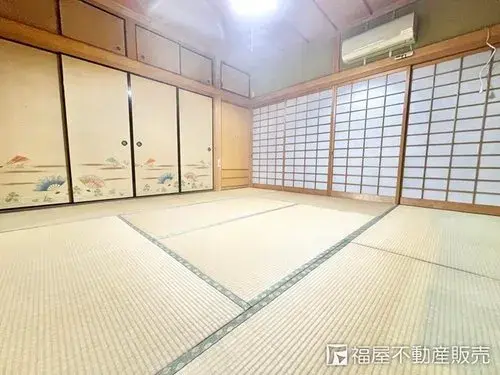 6LDK+S Himeji City Hyogo Prefecture (10)