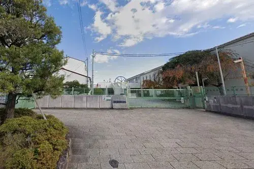 3LDK+S物件 神戸市 兵庫県 (19)