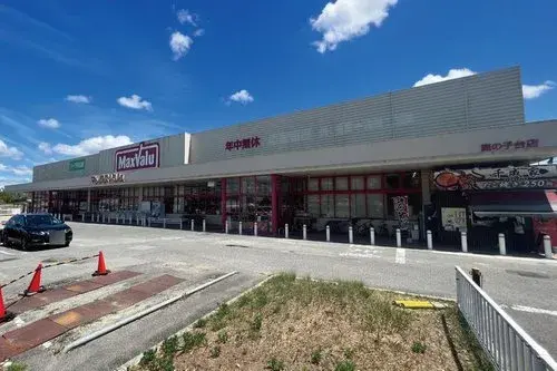 3LDK+S物件 神戸市 兵庫県 (21)