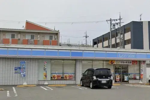 3LDK+S物件 神戸市 兵庫県 (24)