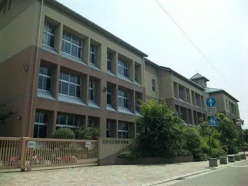 عقار 4LDK مدينة تاكاساغو محافظة هيوغو (16)