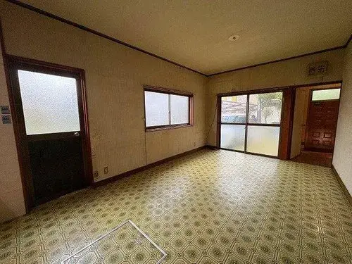 عقار 4LDK مدينة تاكاساغو محافظة هيوغو (4)