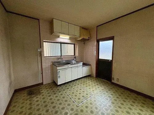 عقار 4LDK مدينة تاكاساغو محافظة هيوغو (5)