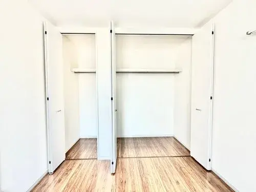 4LDK+S Ciudad de Kakogawa Prefectura de Hyogo (12)