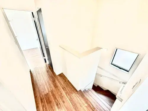 4LDK+S Ciudad de Kakogawa Prefectura de Hyogo (13)