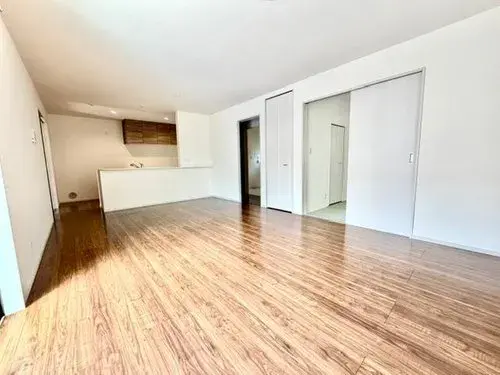 4LDK+S Ciudad de Kakogawa Prefectura de Hyogo (15)