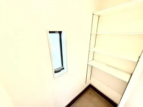 4LDK+S Ciudad de Kakogawa Prefectura de Hyogo (16)