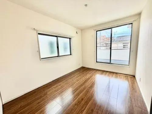 4LDK+S Ciudad de Kakogawa Prefectura de Hyogo (17)