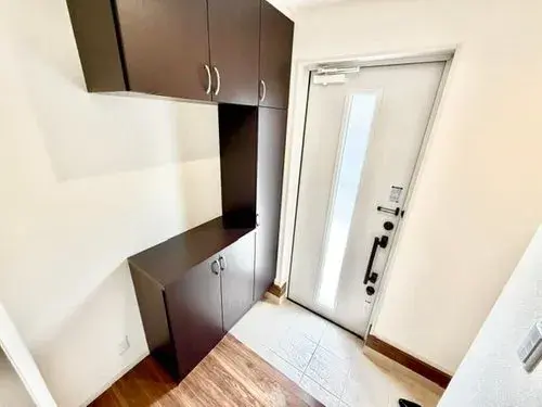 4LDK+S Ciudad de Kakogawa Prefectura de Hyogo (18)