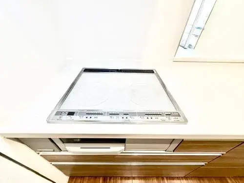 4LDK+S Ciudad de Kakogawa Prefectura de Hyogo (20)