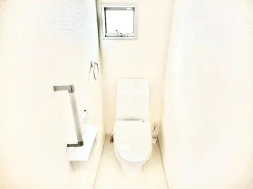 4LDK+S Ciudad de Kakogawa Prefectura de Hyogo (23)