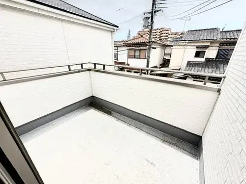 4LDK+S Ciudad de Kakogawa Prefectura de Hyogo (5)