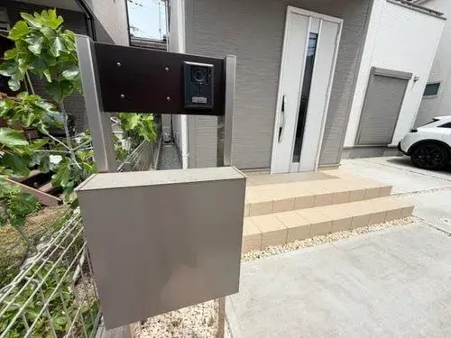 4LDK+S Ciudad de Kakogawa Prefectura de Hyogo (6)