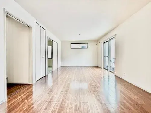 4LDK+S Ciudad de Kakogawa Prefectura de Hyogo (7)