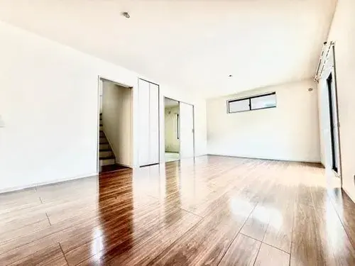 4LDK+S Ciudad de Kakogawa Prefectura de Hyogo (8)