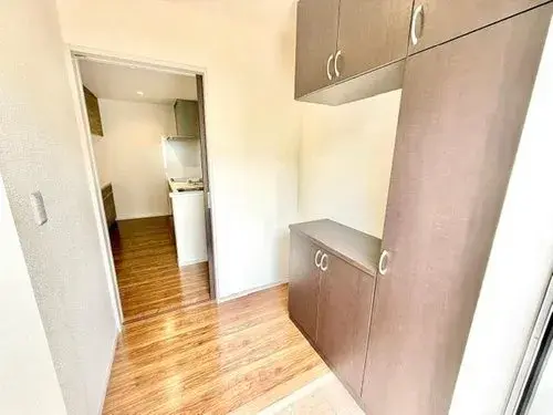 4LDK+S Ciudad de Kakogawa Prefectura de Hyogo (9)