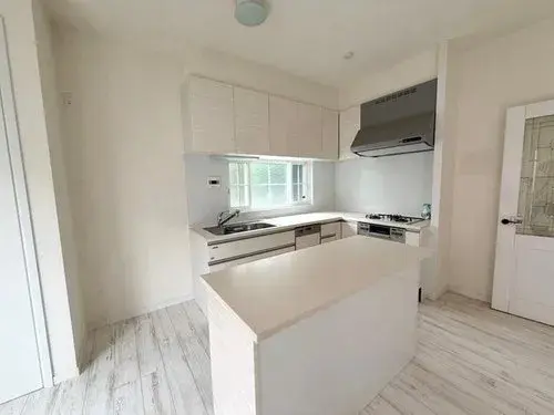 Hyogo Prefecture Kawanishi City 4 Bedroom Property (13)