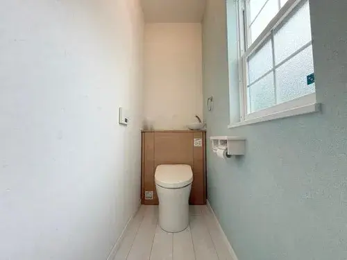 Hyogo Prefecture Kawanishi City 4 Bedroom Property (14)