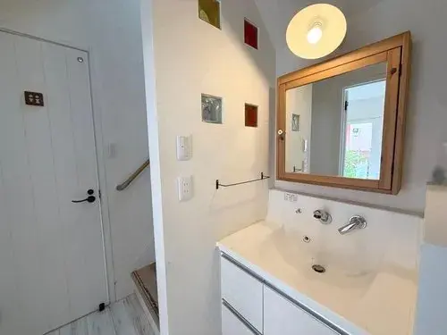 Hyogo Prefecture Kawanishi City 4 Bedroom Property (15)