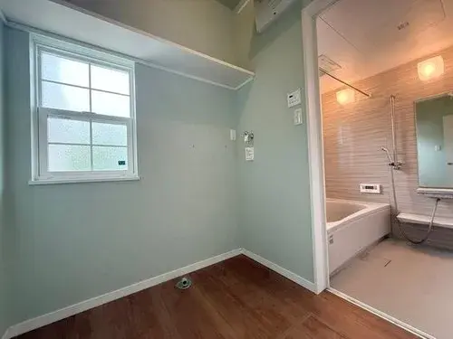 Hyogo Prefecture Kawanishi City 4 Bedroom Property (16)
