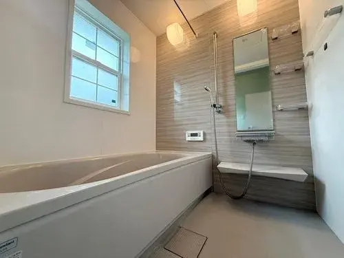 Hyogo Prefecture Kawanishi City 4 Bedroom Property (17)