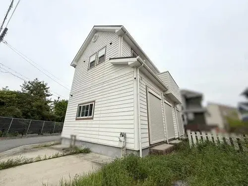 Hyogo Prefecture Kawanishi City 4 Bedroom Property (4)