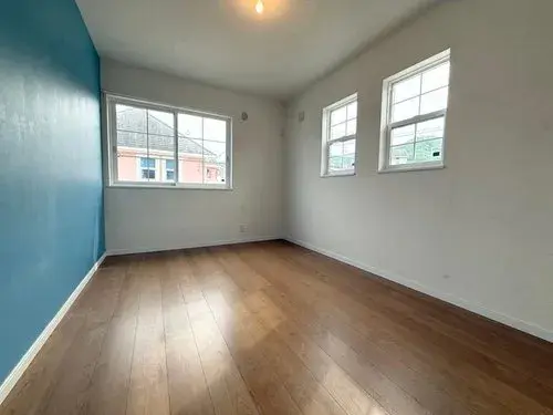 Hyogo Prefecture Kawanishi City 4 Bedroom Property (8)