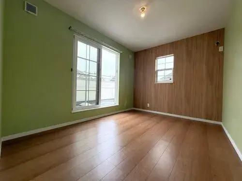 Hyogo Prefecture Kawanishi City 4 Bedroom Property (9)