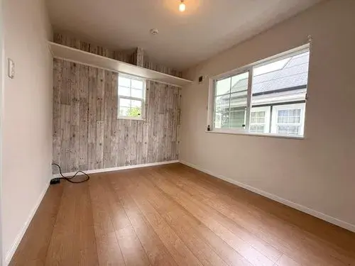 Hyogo Prefecture Kawanishi City 4 Bedroom Property (10)