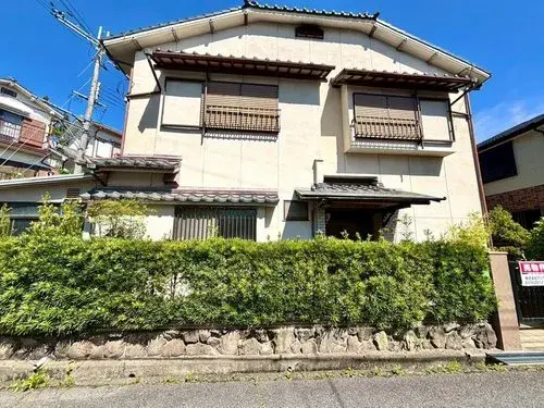 7DK Property Kobe City Nishi Ward, Hyogo Prefecture (2)