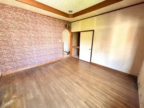 7DK Property Kobe City Nishi Ward, Hyogo Prefecture (11)