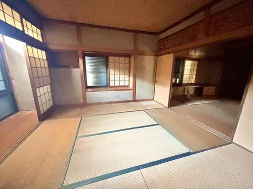 7DK Property Kobe City Nishi Ward, Hyogo Prefecture (12)