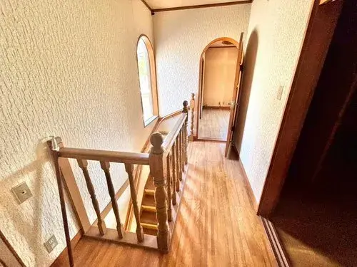 7DK Property Kobe City Nishi Ward, Hyogo Prefecture (13)