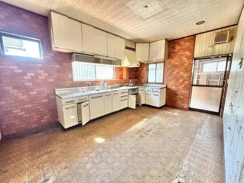 7DK Property Kobe City Nishi Ward, Hyogo Prefecture (14)