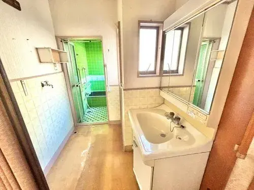 7DK Property Kobe City Nishi Ward, Hyogo Prefecture (15)