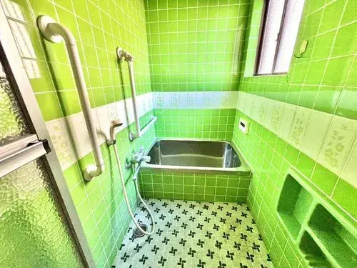 7DK Property Kobe City Nishi Ward, Hyogo Prefecture (16)