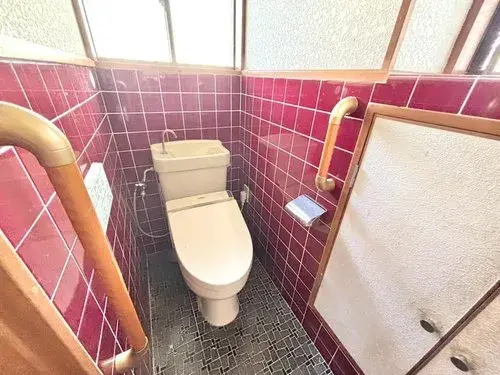 7DK Property Kobe City Nishi Ward, Hyogo Prefecture (17)