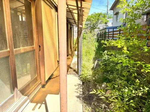 7DK Property Kobe City Nishi Ward, Hyogo Prefecture (3)