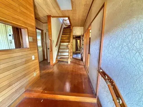 7DK Property Kobe City Nishi Ward, Hyogo Prefecture (4)