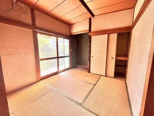 7DK Property Kobe City Nishi Ward, Hyogo Prefecture (5)