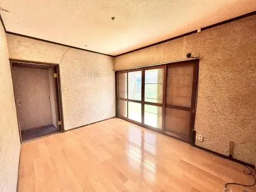 7DK Property Kobe City Nishi Ward, Hyogo Prefecture (6)