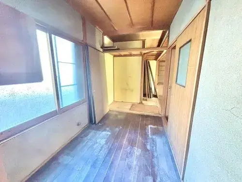 7DK Property Kobe City Nishi Ward, Hyogo Prefecture (7)