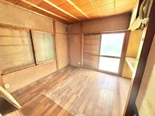 7DK Property Kobe City Nishi Ward, Hyogo Prefecture (8)