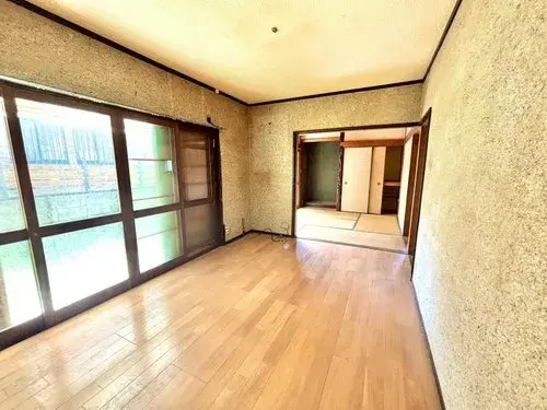7DK Property Kobe City Nishi Ward, Hyogo Prefecture (9)