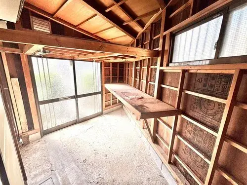 7DK Property Kobe City Nishi Ward, Hyogo Prefecture (10)