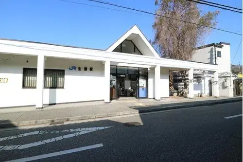 5LDK 西宮市 兵庫県 (2)