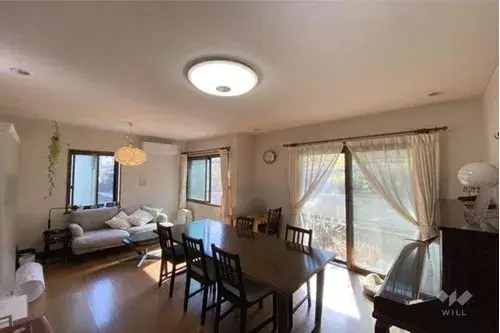 5LDK 西宮市 兵庫県 (11)
