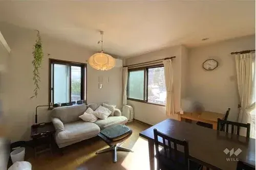 5LDK 西宮市 兵庫県 (13)