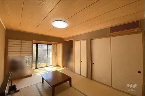 5LDK 西宮市 兵庫県 (14)