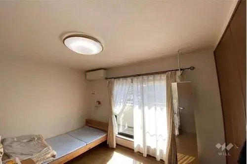 5LDK 西宮市 兵庫県 (15)
